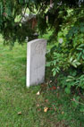 Private James E Neesam. 38449.