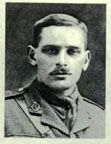 Captain John Ernscleugh BRYDON