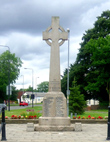 Aldridge (Walsall)