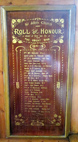 Hebburn (South Tyne) - St. John's Church