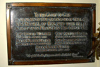 Rise (East Yorks) - All Saints Church